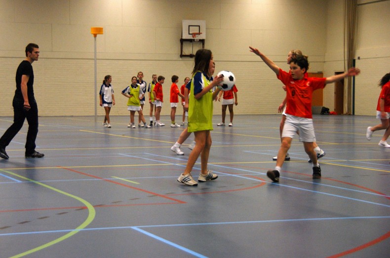 Korfbal C3  29 januari-15-border.jpg